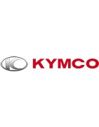 KYMCO LYON 69 Rhône alpes  quad-ssv -quad kymco 700  quad kymco  