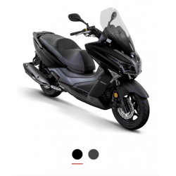 Scooter Kymco X.TOWN 300I