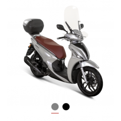 Scooter Kymco PEOPLE S 125
