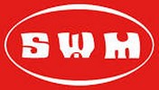logo swm