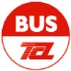 image bus tcl